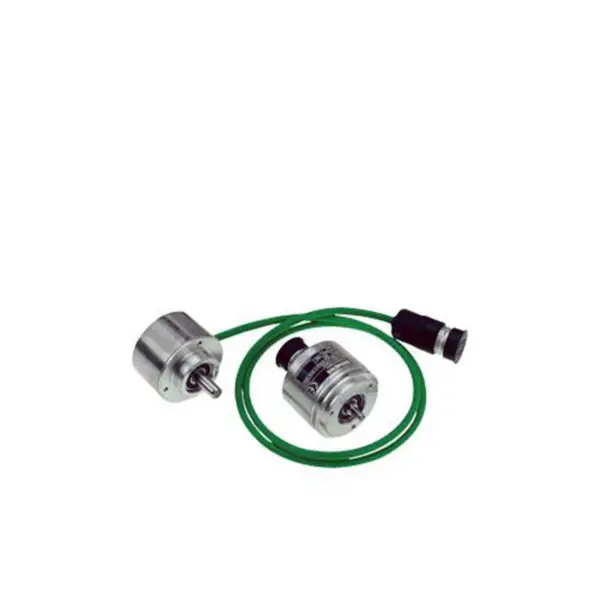 Siemens 1XP8001-1/1024 Encoder