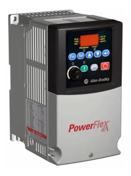 allen bradley inverter 20BC043A0AYNANC0 20BC043A0AYNANC0