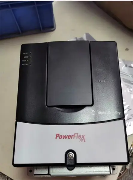 allen bradley inverter 20BC085A0AYNAND0 20BC085A0AYNAND0