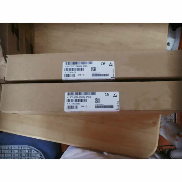 Allen bradley inverter 22CD260A103 22CD260A103