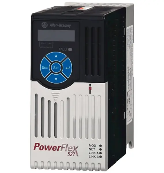 allen bradley 20G1ANC260AA0NNNNN 20G1ANC260AA0NNNNN