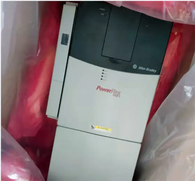 allen bradley 20G1ANC477AN0NNNNN 20G1ANC477AN0NNNNN