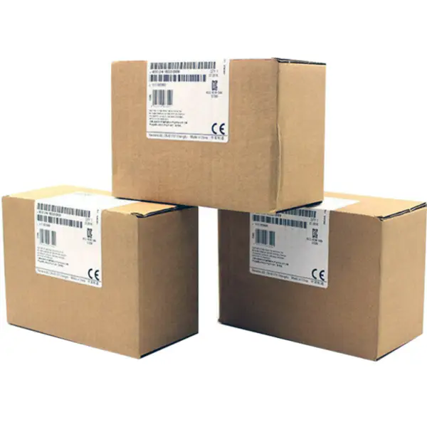 6SL3210-5BE31-1UV0 6SL32105BE311UV0