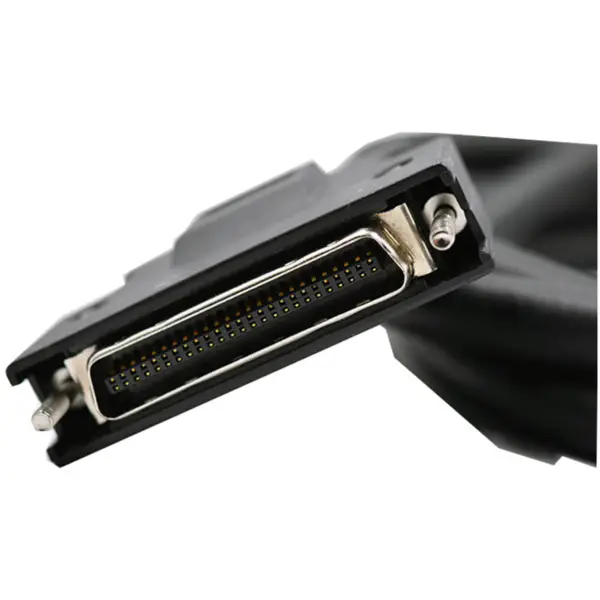 6SL3210-5BB13-7UV1 6SL32105BB137UV1