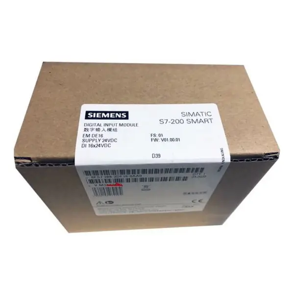6ES7288-1CR40-0AA1 6ES72881CR400AA1