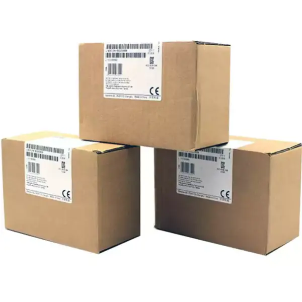 Siemens Power Module 6SL3 210-5CC16-0UA0 6SL32105CC160UA0