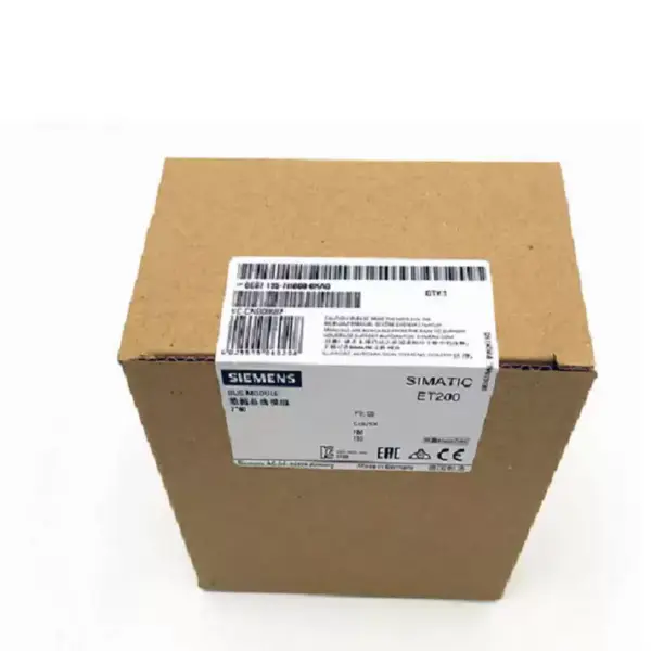 Siemens PLC module 6ES7141-1BD31-0XA0 6ES71411BD310XA0