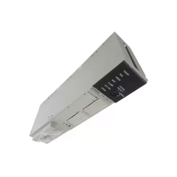 output unit Omron PLC CPM1A-8ER CPM1A8ER