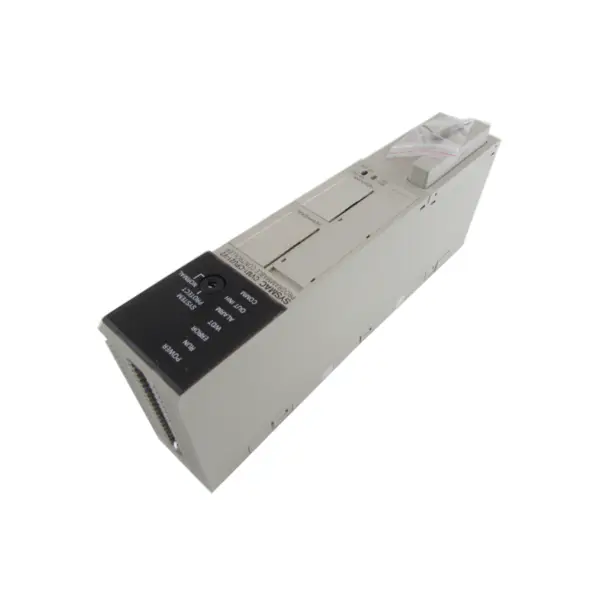 Omron module Omron PLC CS1W-PDC55 CS1WPDC55