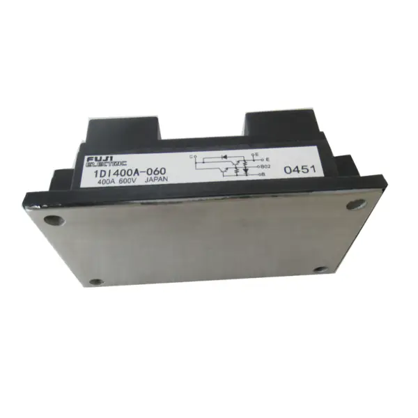 Fuji module Fuji module 3MBI150U-120-52 3MBI150U12052