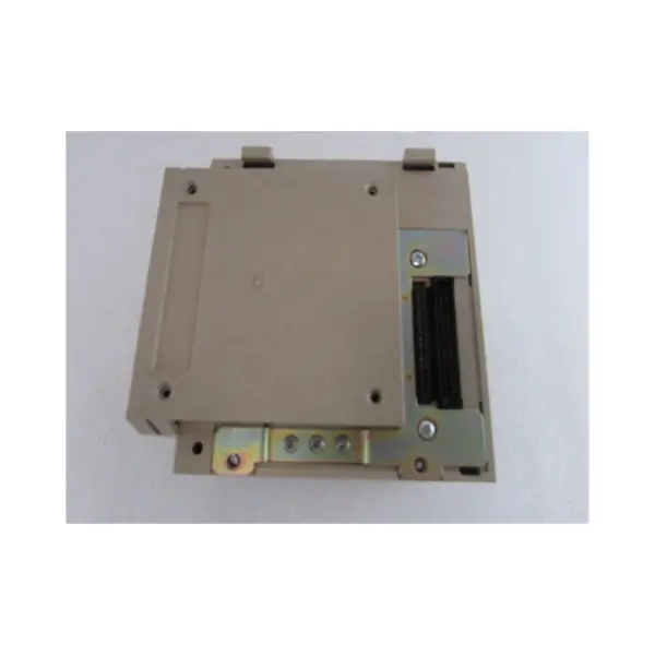 Omron controller CP1L-EM30-DR-D CP1LEM30DRD
