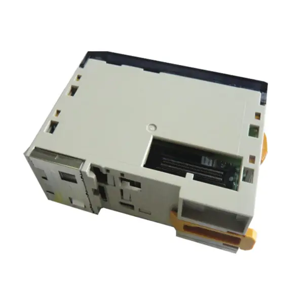 Omron controller CP1L-EM30-DR-D CP1LEM30DRD