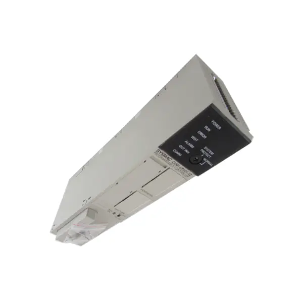 Omron module Omron PLC CPM1A-DA021 CPM1ADA021