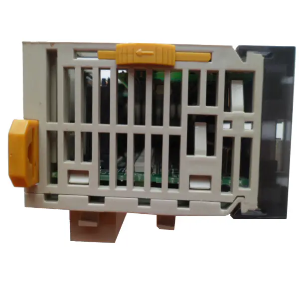 Omron controller CP1W-CIF12-V1 CP1WCIF12V1