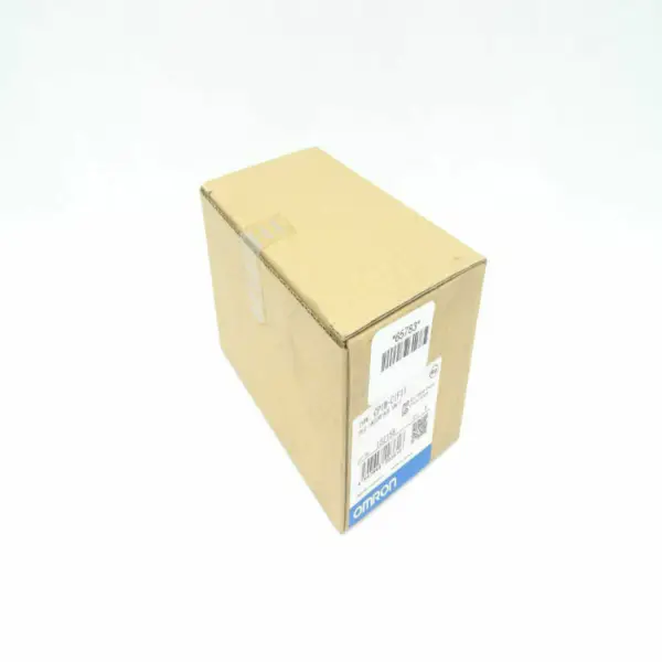 Omron controller CP1W-MAD21 CP1WMAD21