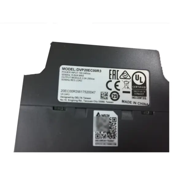 Omron controller CP2E-N60DR-A CP2E-N60DR-D CP2E-N60DT-A CP2EN60DRACP2EN60DRDCP2EN60DTA