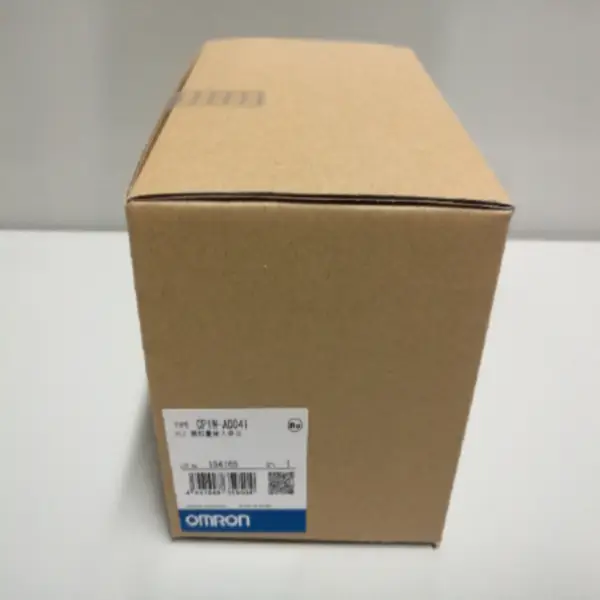 Omron controller CP2E-N60DR-A CP2E-N60DR-D CP2E-N60DT-A CP2EN60DRACP2EN60DRDCP2EN60DTA