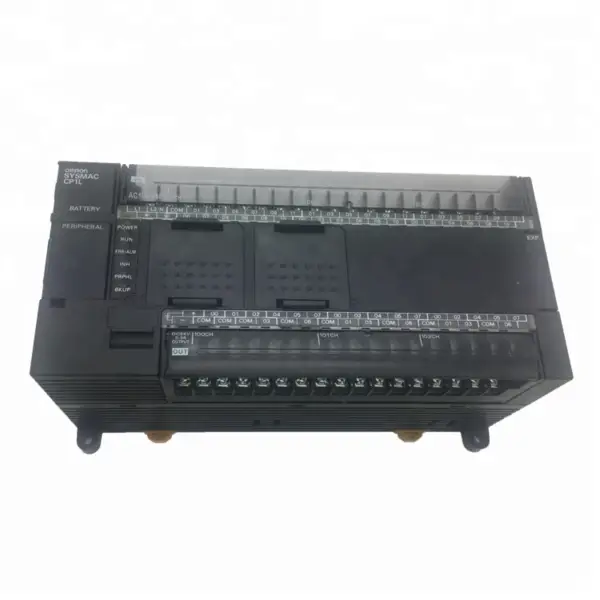 Omron controller CP2E-N60DR-A CP2E-N60DR-D CP2E-N60DT-A CP2EN60DRACP2EN60DRDCP2EN60DTA