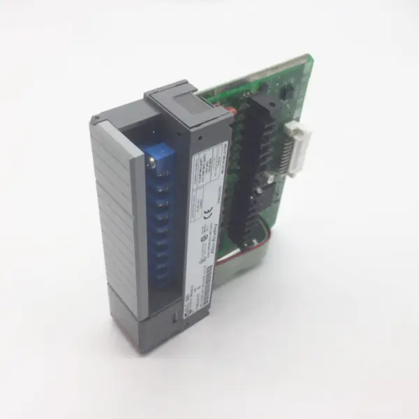 Allen bradley controller 6AU1445-0AA00-0AA1 6AU14450AA000AA1