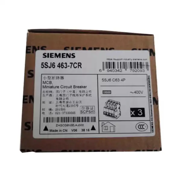siemens inverter 6SE64402UD215AA1 156SE64402UD215AA1