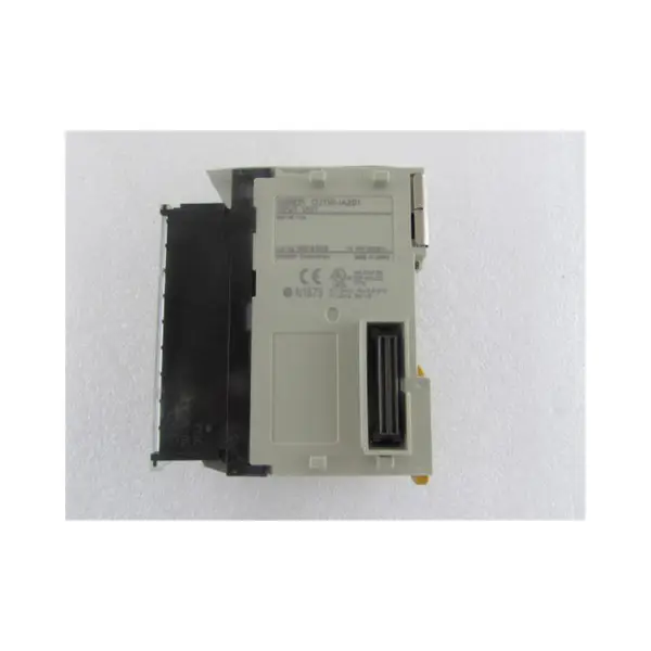 Omron module Omron Logic controller C200HW-DRM21-V1 C200HWDRM21V1