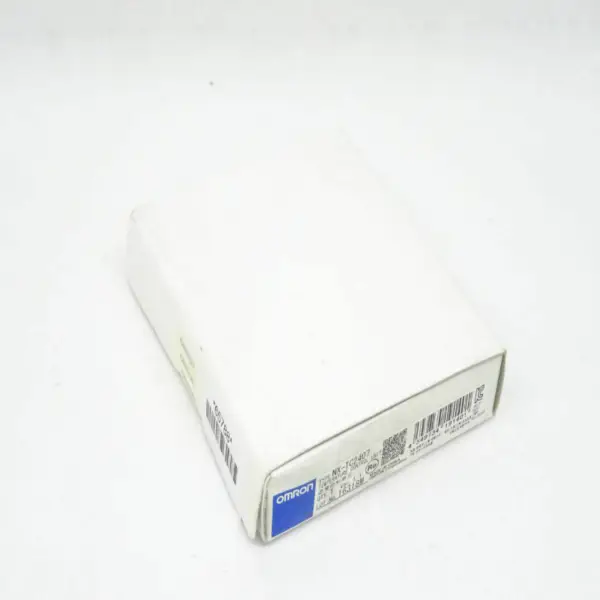 Omron input output module Omron Logic controller C200HS-INT01 C200HSINT01