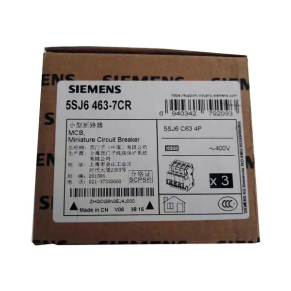 siemens inverter 6SL32170CE215UA1 156SL32170CE215UA1