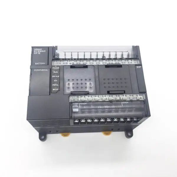 Omron module Omron PLC C200H-OA222 C200HOA222