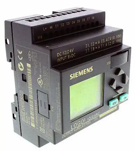 Siemens power supply pcu 50 modular power supply 6EP1332-1SH52 6EP13321SH52