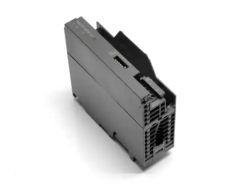Siemens power supply asi-power siemens 6EP3331-6SB00-0AY0 6EP33316SB000AY0