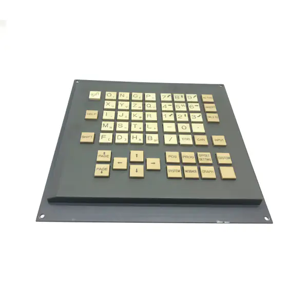 Fanuc module Fanuc A03B-0823-C001 A03B0823C001