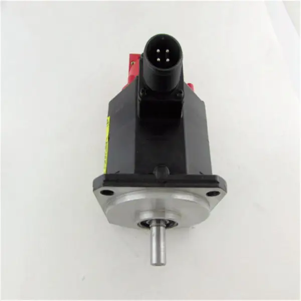 Fanuc module Fanuc A03B-0823-C001 A03B0823C001