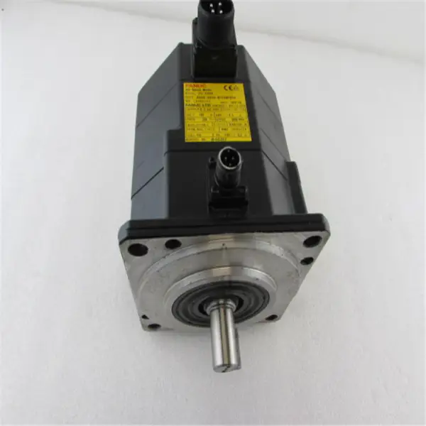 Fanuc module Encoder A06B-6141-H030#H580 A06B6141H030H580