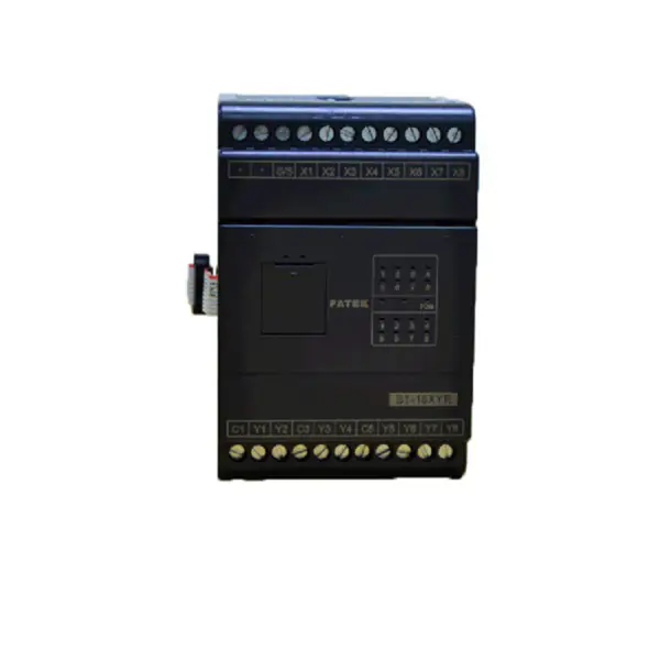 6XV1870-8AH15 6XV18708AH15