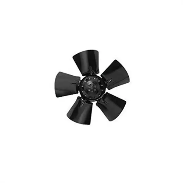 Ebmpapst S2D300-BD02-02 Fan