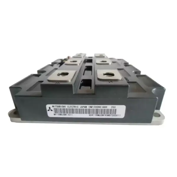 I-Mitsubishi module for Mitsubishi HMI AJ71ID2-R4 AJ71ID2R4