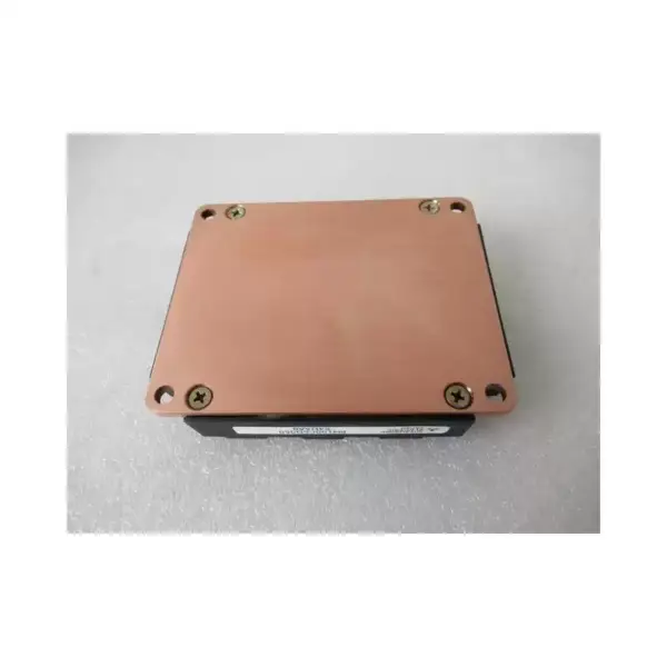 I-Mitsubishi module for Mitsubishi HMI AJ71ID2-R4 AJ71ID2R4