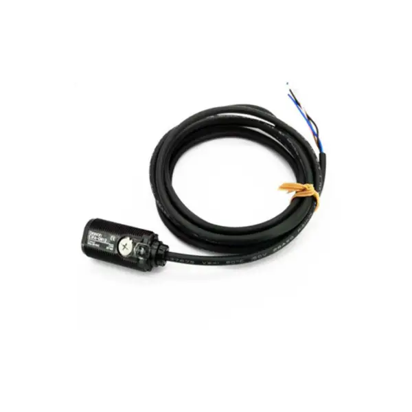 Omron Photoelectric switch E3F3-R16 E3F3R16