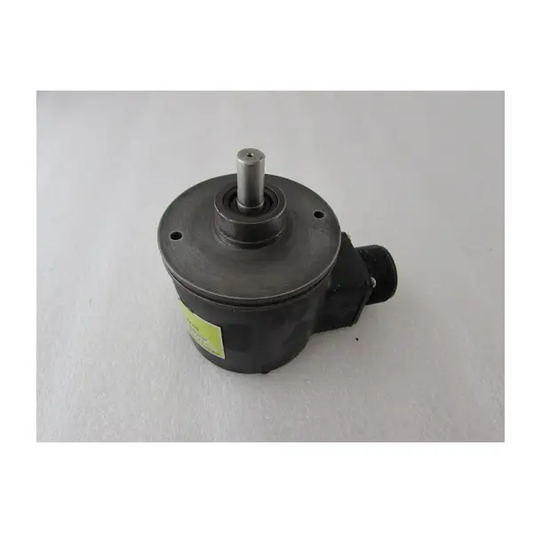 Omron fuse Omron Photoelectric switch E3JK-DP12-C E3JKDP12C