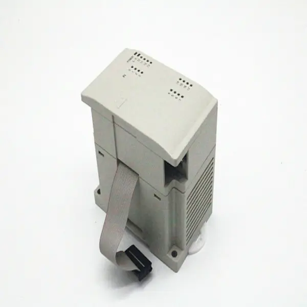 Delta module DVP-08SN11R DVP08SN11R