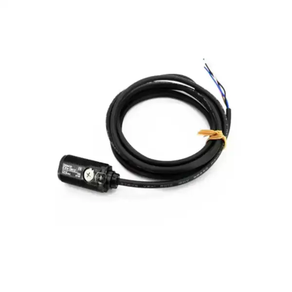 Omron connector Omron Photoelectric switch E3Z-B66 E3ZB66