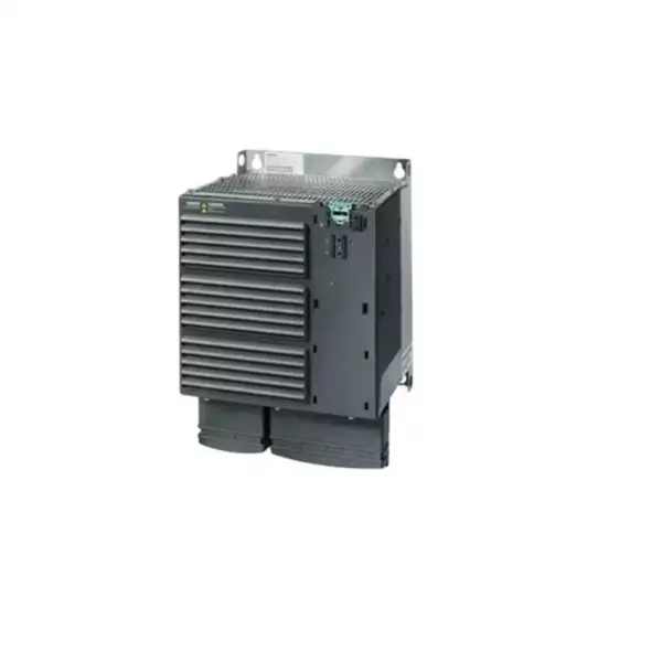 Omron connector Omron Photoelectric switch E3Z-B66 E3ZB66
