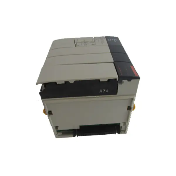 Omron module Omron Programmable controller CP1E-E30SDRA CP1EE30SDRA