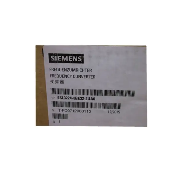 Omron Photoelectric switch E3Z-B62 2M E3ZB622M