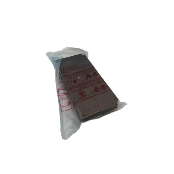 A0J2HCPU A0J2H CPU Module Mitsubishi PLC