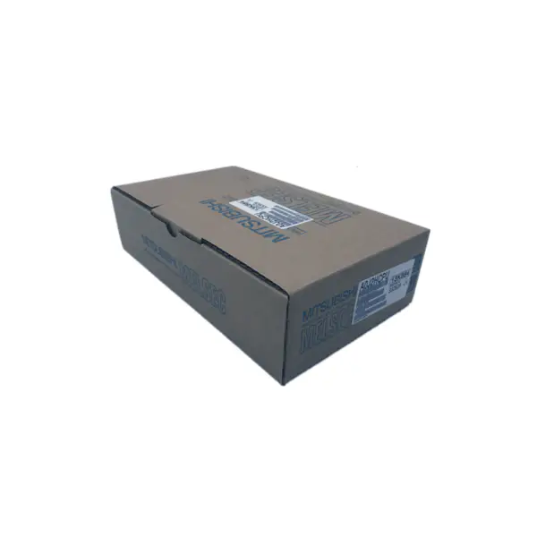 A0J2HCPU A0J2H CPU Module Mitsubishi PLC