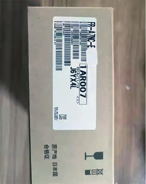 mitsubishi inverter fr-d740-1.5k FR-F840-00170-2-60 FRF84000170260