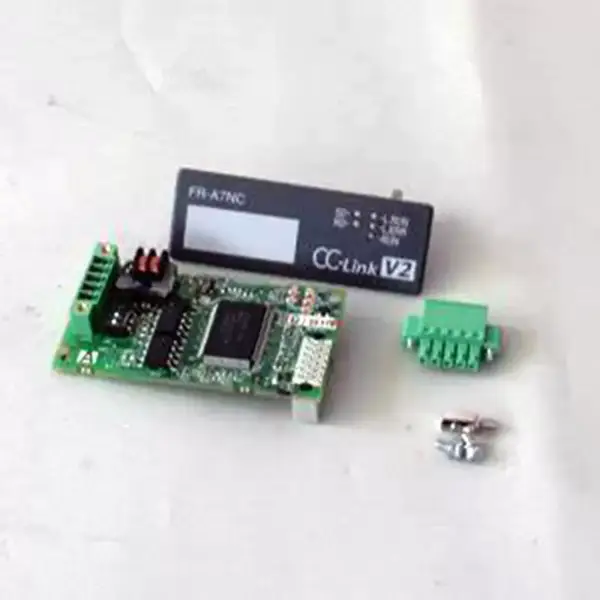 mitsubishi elevator card reader FR-CVL-H22K FRCVLH22K