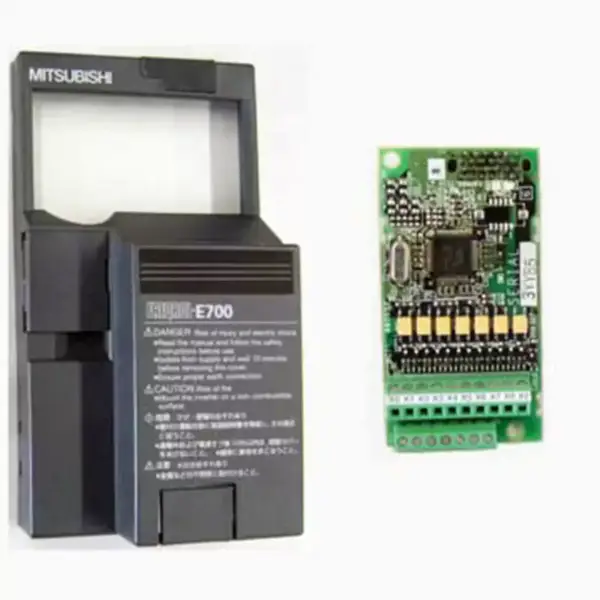 mitsubishi elevator card reader FR-CVL-H22K FRCVLH22K
