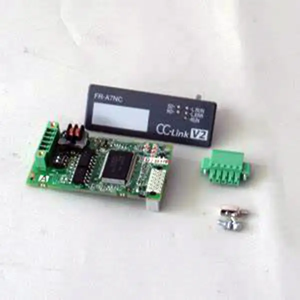 mitsubishi inverter fr-d740-1.5k FR-F840-00930-2-60 FRF84000930260